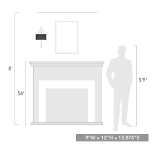 1084-1W BLK-BW_6.jpg